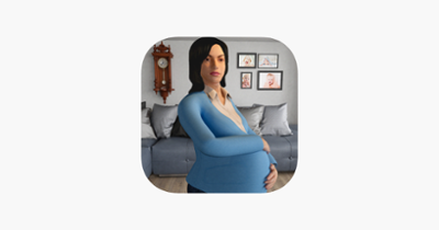 Pregnant Mother Game:Baby Care Image