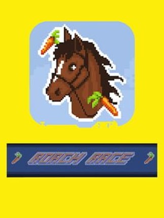 Roach Race Game Cover