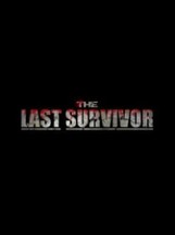 THE LAST SURVIVOR Image