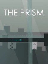 The Prism Image