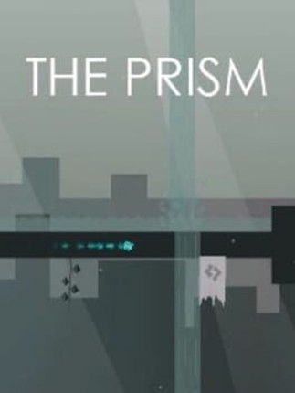 The Prism Game Cover