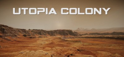Utopia Colony Image