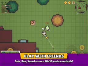 ZombsRoyale.io Image