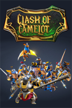 Clash of Camelot Image