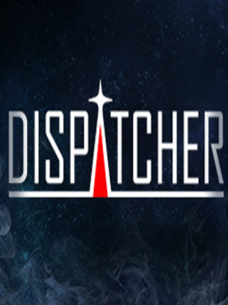 Dispatcher Game Cover