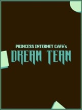 Dream Team Image