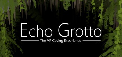 Echo Grotto Image