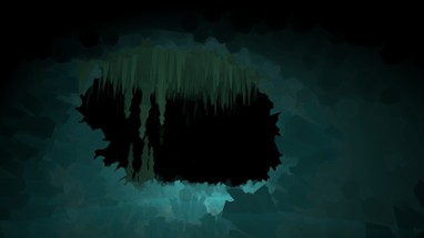 Echo Grotto Image