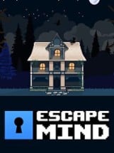 Escape Mind Image