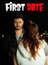First Date: Late to Date Image