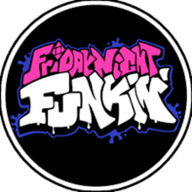 fnf(oficial) Image