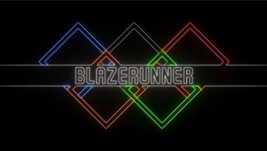 Blazerunner Image