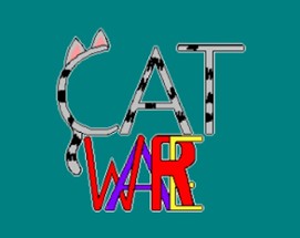 CatWare Image