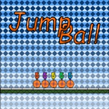 JumpBall Image