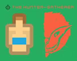 The Hunter-Gatherer (GWJ # 29) Image