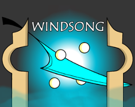 Windsong Image