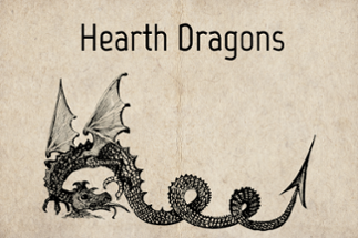 Hearth Dragons Image