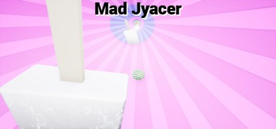 Mad Jyacer Image