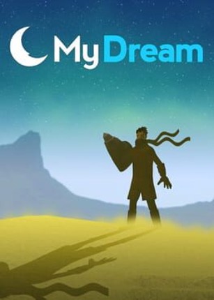 MyDream Game Cover