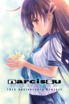Narcissu 10th Anniversary Anthology Project Image