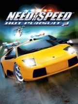 Need for Speed: Hot Pursuit 2 Image