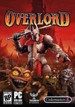 Overlord Image