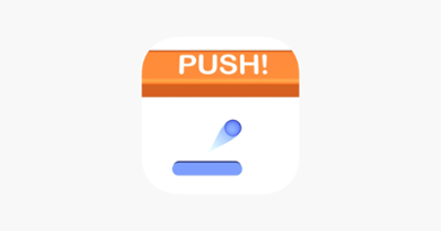 Push Pong 3D Image