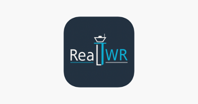 RealTWR Card Image