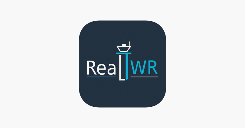 RealTWR Card Game Cover