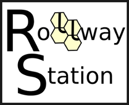 Rollway Station Image