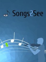 Songs2See Game Image