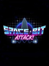 Space Bit Attack Image