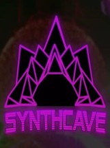 SynthCave Image