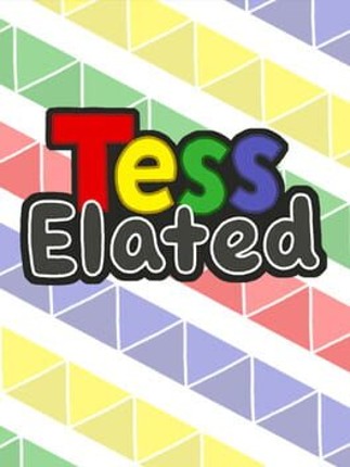 Tess Elated Game Cover