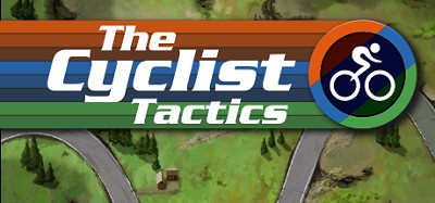 The Cyclist: Tactics Image