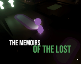 The Memoirs of the Lost Image