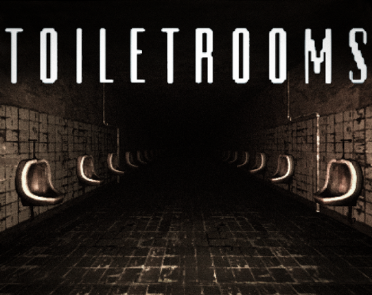 Toiletrooms Game Cover