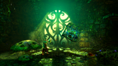 Trine 2 Image