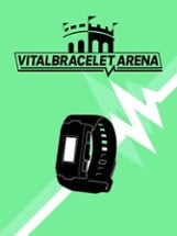 Vital Bracelet Arena Image