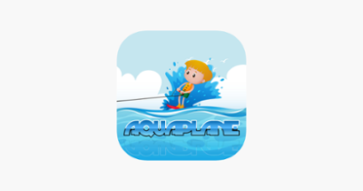 Aquaplane Image