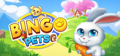 Bingo Pets - Save the Pets Image