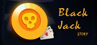 Black Jack Story Image