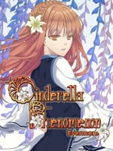 Cinderella Phenomenon: Evermore Image