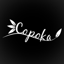 Copoka Image