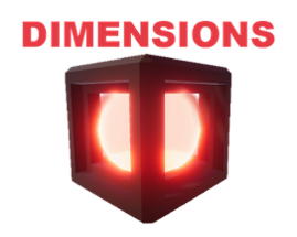 Dimensions Image