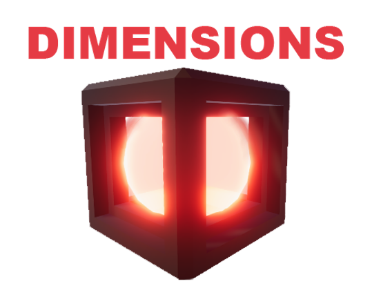 Dimensions Game Cover