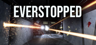 EverStopped Image