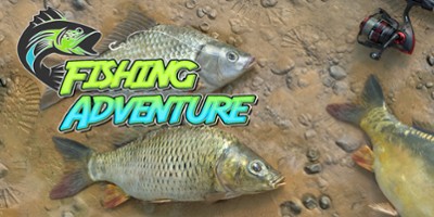 Fishing Adventure Image