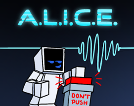 A.L.I.C.E. Image