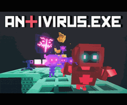 Antivirus Exe Image